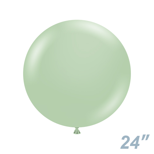 TUF24�����(61cm) �᥿��å��ѡ��� �ߥɥ� TUF24056