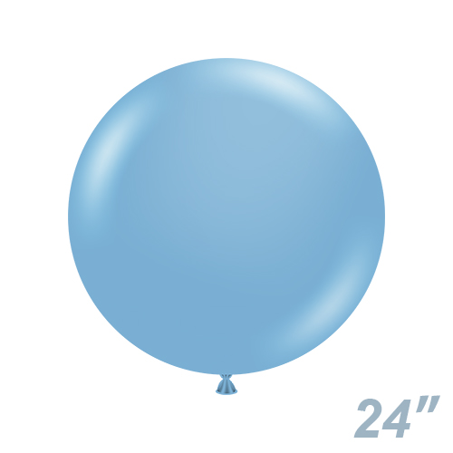 TUF24(61cm) ᥿åѡ 硼 TUF24063