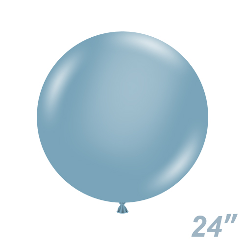 TUF24�����(61cm) �ѥ��ƥ� �֥롼���쥤�� TUF24065