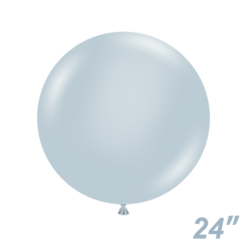 TUF24�����(61cm) �ѥ��ƥ� �ե��� TUF24068