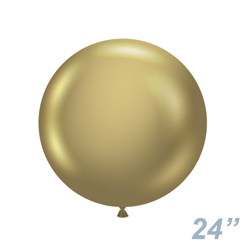 TUF24(61cm) ե ǥ TUF24071