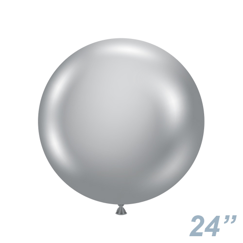 TUF24(61cm) ե Х꡼ TUF24072