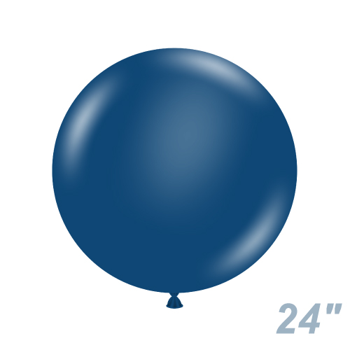 TUF24(61cm) ѥƥ롡ͥӡ TUF24076