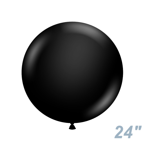 TUF24(61cm) ѥƥ ֥å TUF24078