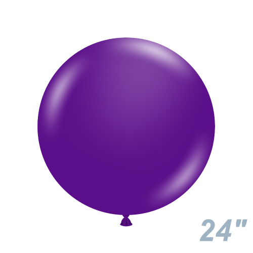 TUF24(61cm) ѥƥ ץѡץ TUF24079