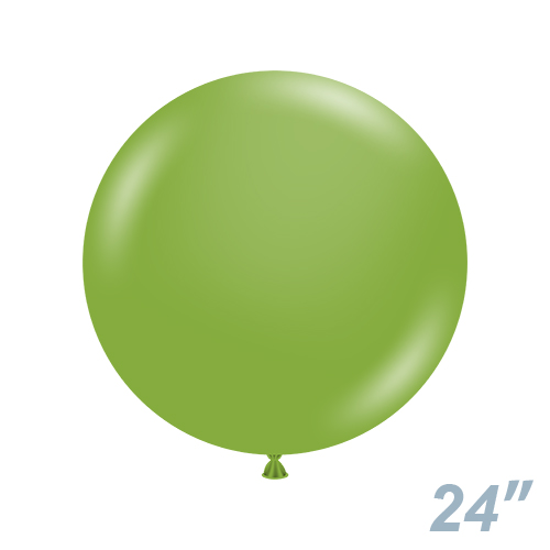 TUF24�����(61cm) �ѥ��ƥ� �ե����� TUF24081