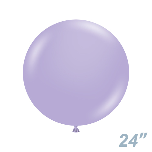 TUF24�����(61cm) �ѥ��ƥ� �֥��å��� TUF24082