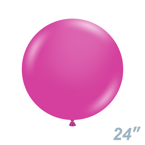 TUF24�����(61cm) �ѥ��ƥ� �ԥ����� TUF24084