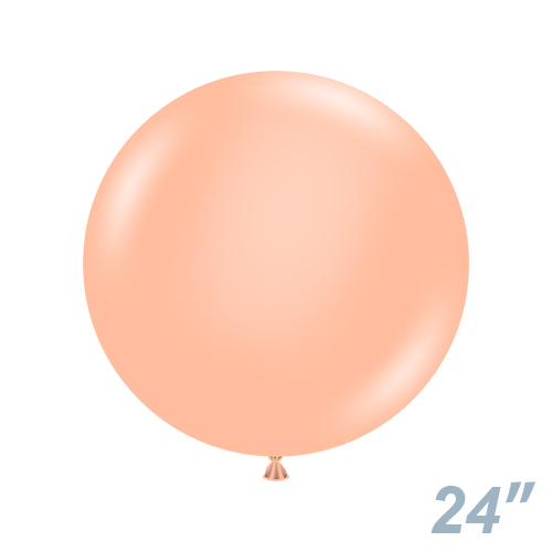 TUF24�����(61cm) �ѥ��ƥ롡�������� TUF24085