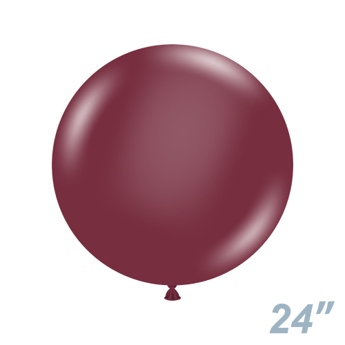 TUF24�����(61cm) �ѥ��ƥ� ����� TUF24086