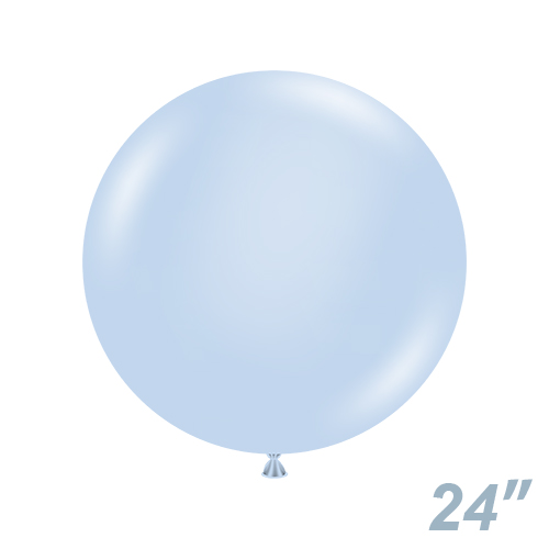 TUF24�����(61cm) �ѥ��ƥ� ��� TUF24087