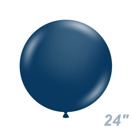 TUF24(61cm) ѥƥ ͡Х TUF24088