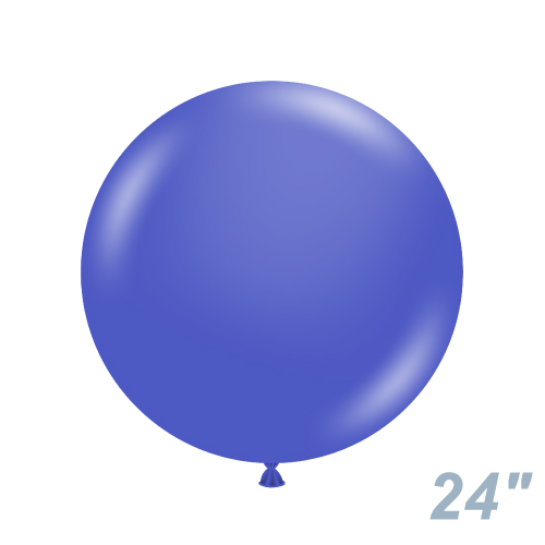 TUF24(61cm) ѥƥ ڥ TUF24089