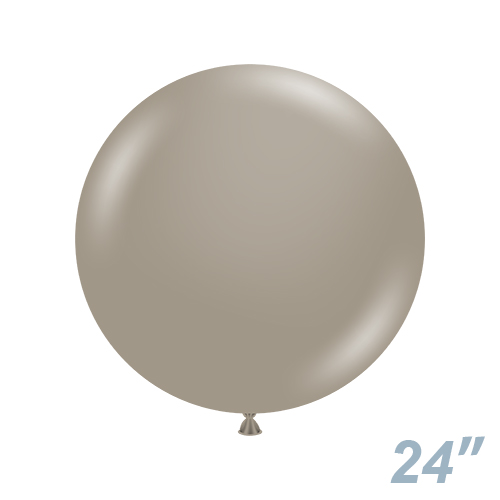 TUF24�����(61cm) �ѥ��ƥ� ���ƥ��� TUF24091