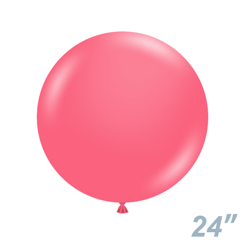 TUF24�����(61cm) �ѥ��ƥ� ���ե��� TUF24093