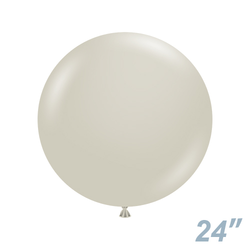 TUF24�����(61cm) �ѥ��ƥ� ���ȡ��� TUF24096