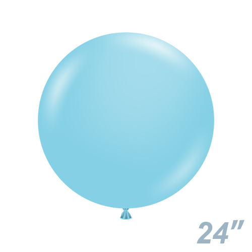 TUF24(61cm) ѥƥ 饹 TUF24098