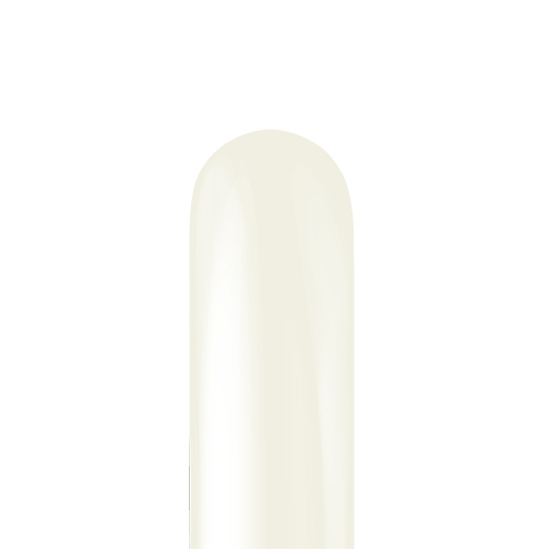 TT260T ᥿åѡ 졼 TUF26039