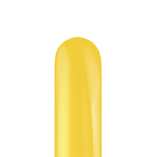 TT260T ѥƥ르ǥå TUF26044