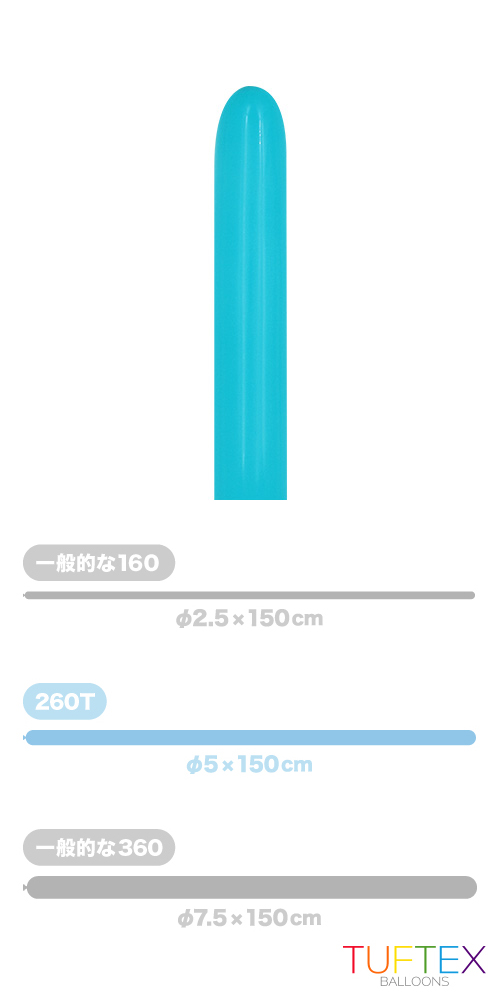 TT260T ѥƥ륿 TUF26049