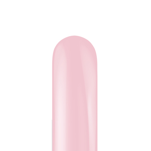 TT260T ᥿åѡᥤ TUF26055