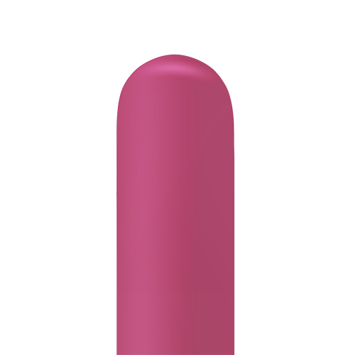 TT260T ե å TUF26069