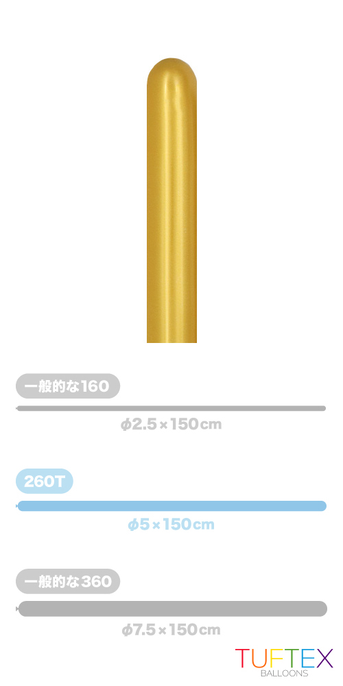 TT260T ե ǥ TUF26071