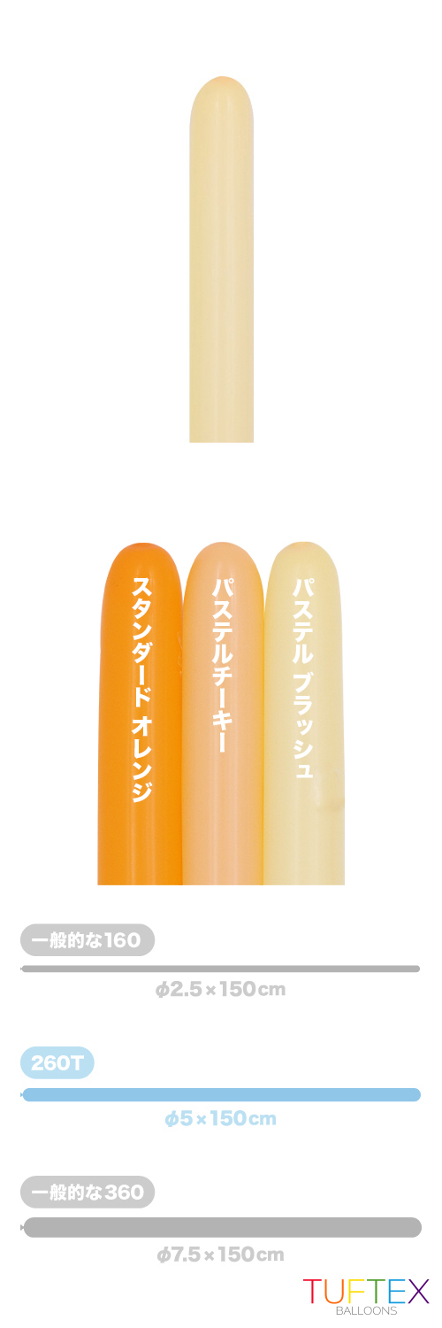 TT260T ѥƥ ֥å TUF26073