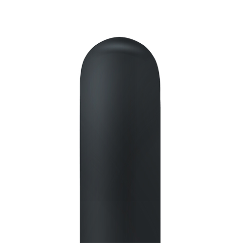 TT260T ե ɥ TUF26074