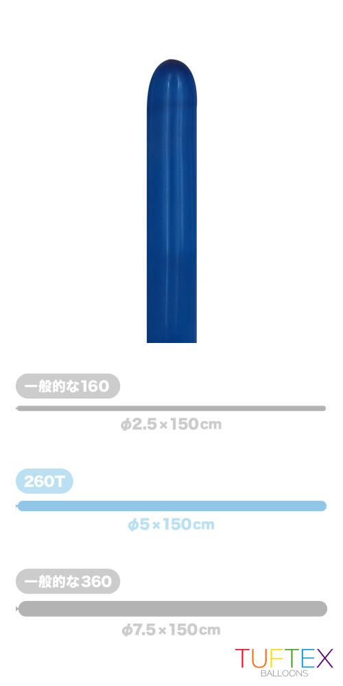 TT260T ѥƥ ͥӡ TUF26076