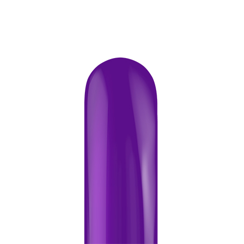 TT260T ѥƥ ץѡץ TUF26079