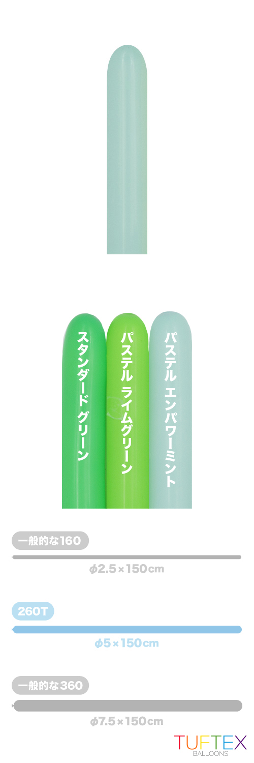 TT260T ѥƥ ѥߥ TUF26097