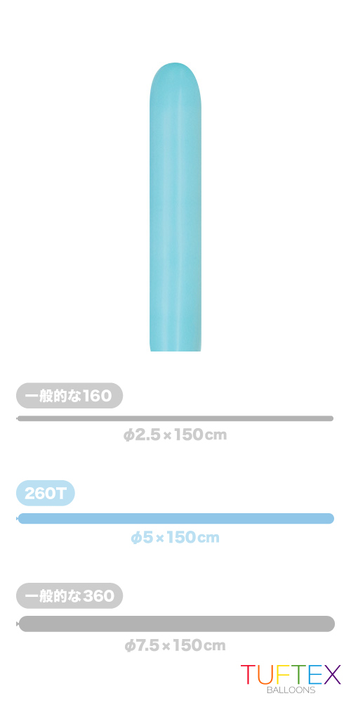 TT260T ѥƥ 饹 TUF26098