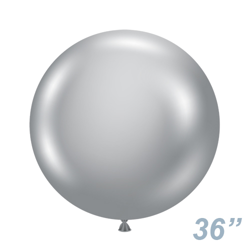 TUF36(91cm) ե Х꡼ TUF27710