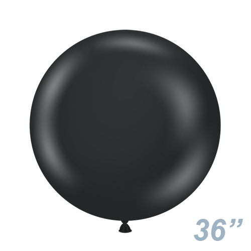 TUF36(91cm) ե ɥ TUF27711