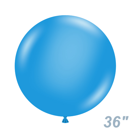 TUF36(91cm)  ֥롼 TUF36003