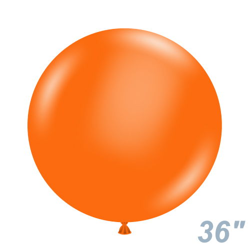 TUF36(91cm)   TUF36005