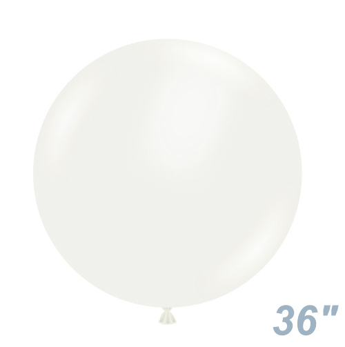 TUF36(91cm)  ۥ磻 TUF36008