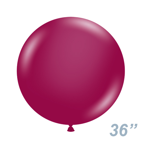 TUF36(91cm) ꥹ Сǥ TUF36012