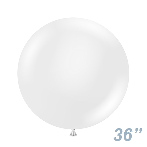 TUF36(91cm) ꥹ ꥢ TUF36014