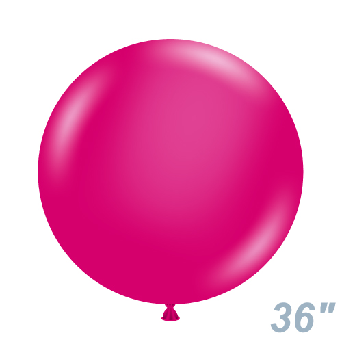 TUF36(91cm) ꥹ ޥ TUF36016