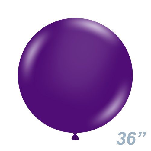 TUF36(91cm) ꥹ ѡץ TUF36017