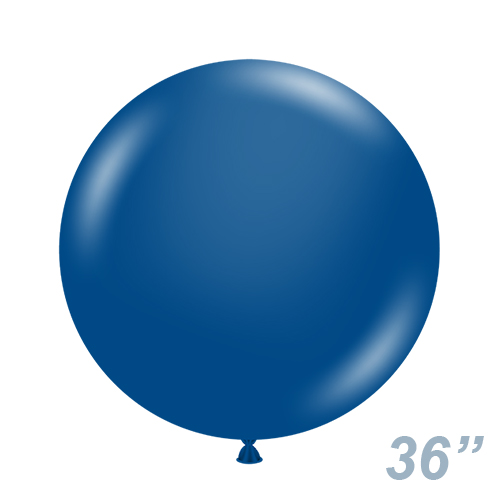 TUF36(91cm) ꥹ ե֥롼 TUF36018