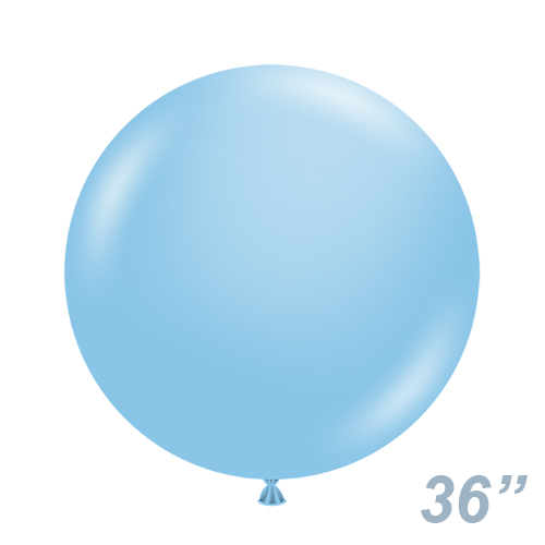 TUF36(91cm) ѥƥ ٥ӡ֥롼 TUF36021