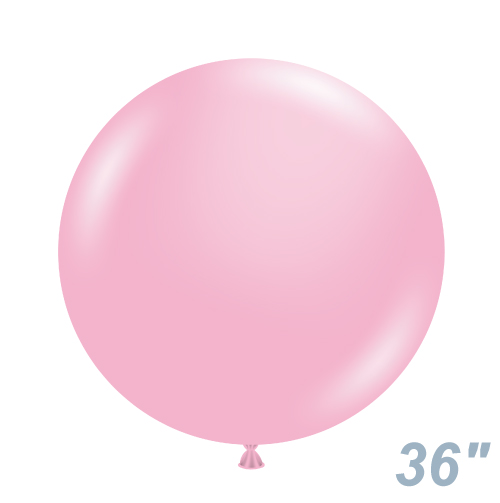 TUF36(91cm) ѥƥ ٥ӡԥ TUF36022