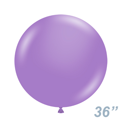 TUF36(91cm) ѥƥ ٥ TUF36025