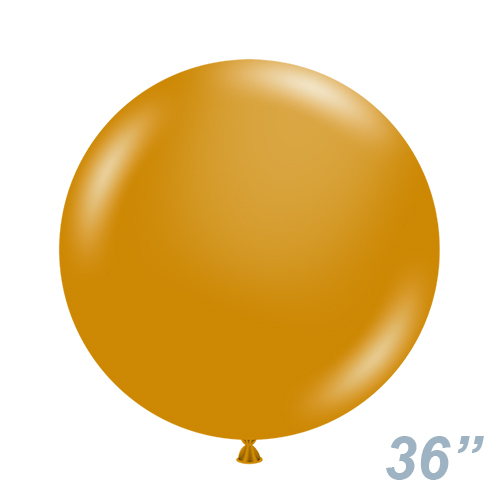 TUF36(91cm) ᥿å  TUF36031