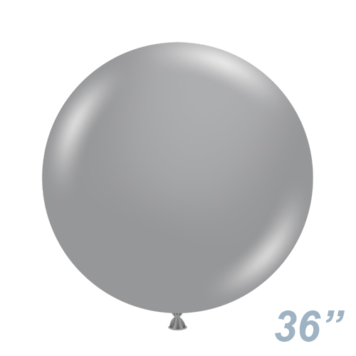 TUF36(91cm) ᥿å С TUF36032