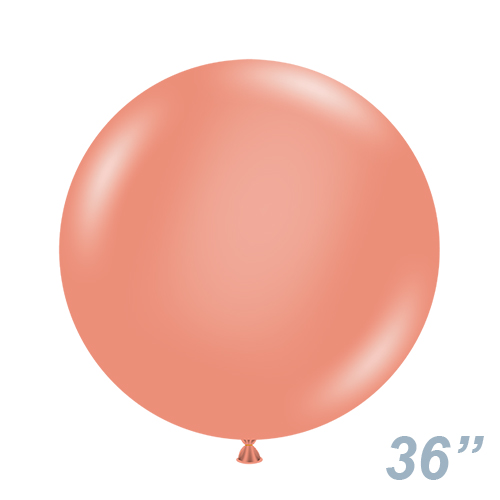 TUF36(91cm) ᥿å  TUF36040