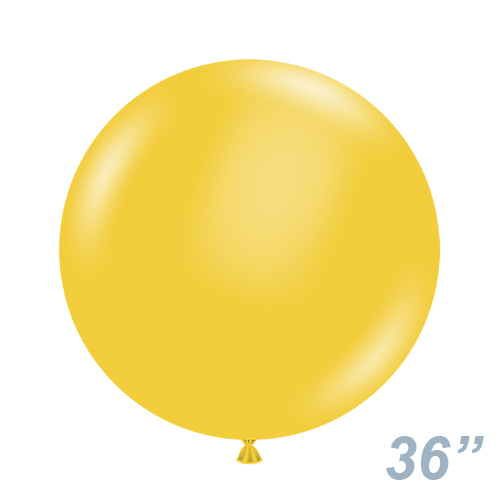 TUF36(91cm) ѥƥ ǥå TUF36044